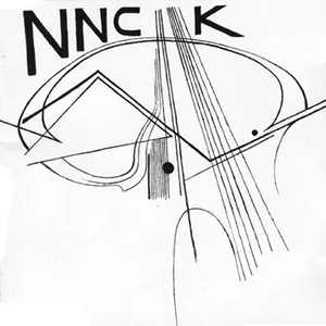 Letters from the Earth